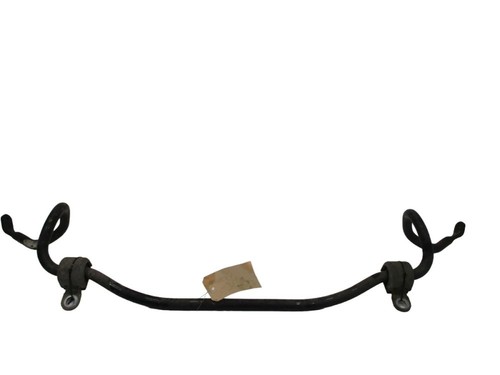 Stabilizer front 21mm - d-21mm, fits