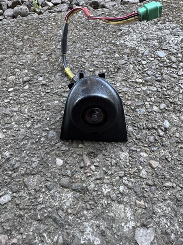 Genuine nissan qashqai j10 - genuine,