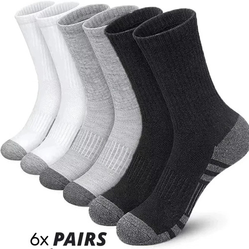Mens sports socks - sports,