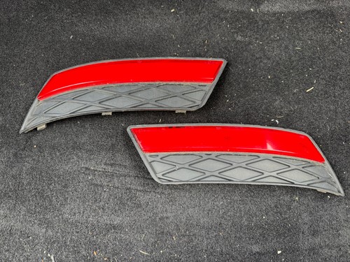 Genuine pair ford mondeo mk3 - pair,
