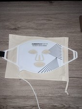 Current Body Series 1 LED Face Mask Light Therapy Skin Care Beauty Device