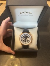 Rotary Aquaspeed Men's