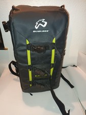 Boblbee Pro Kai Tak Honeycomb Air Frame Camera Backpack