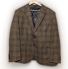 Marks & Spencer Moon Tweed