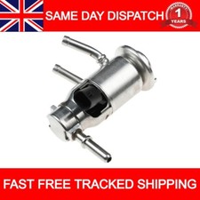 NEW ADBLUE INJECTOR FITS