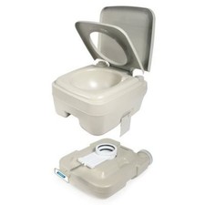 Boat Toilet Camping Hunting