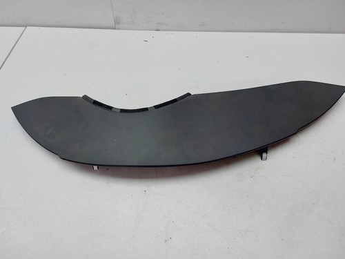 Honda civic mk9 - honda,