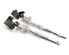 New for MSI GL63 8RC 8RD 8RE