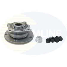 Wheel Bearing Kit For Mini