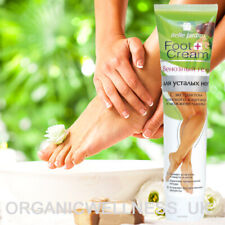 BELLE JARDIN FOOT GEL For