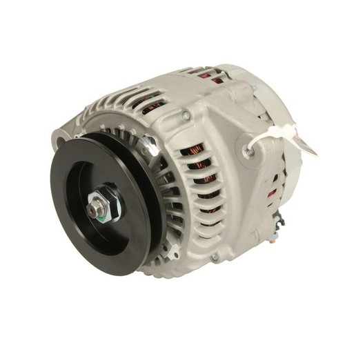 Stardax stx100549r alternator - stardax,