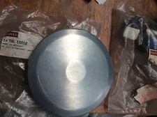 MGF Rover 25 45 CVT Automatic