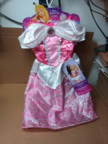 New disney princess - disney, sleeping