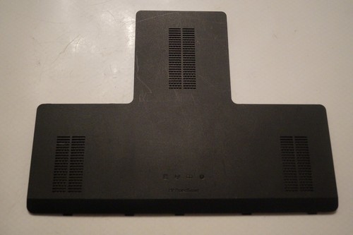 Bottom cover for - hp, dv7-6c54ea