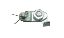 3 X Vespa PX SPRINT SUPER