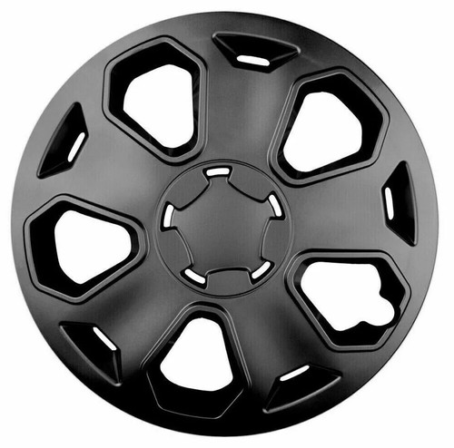 Wheel trims - 15", covers