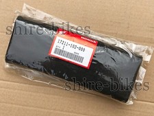 Honda Air Filter Element