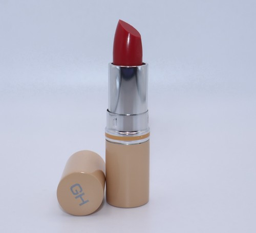 Gale hayman blush lip lift - hayman,