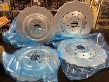 AUDI RS6 AVANT QUATTRO