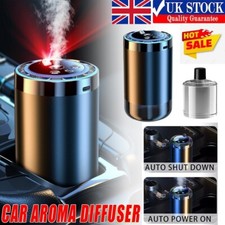 Car Diffuser Air Freshener