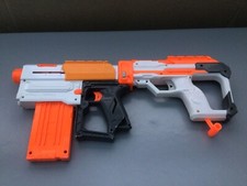 NERF RECON MK II TOY DART