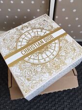 Dior The Couture Gift Box / 20