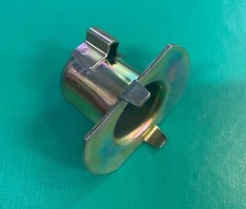 NOS Land Rover Series 3