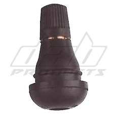 DAB PRODUCTS TRIALS TUBELESS