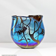 Norman Stuart Clarke large