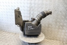 FORD MONDEO MK5 2.0 TDCI EURO6