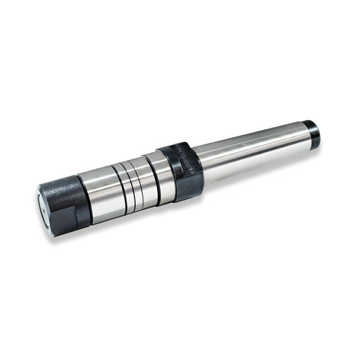 4mt milling stub arbor bore - arbor,