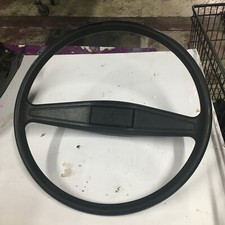 volkswagen t25/3 steering wheel vw 251419651 