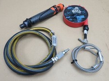 Cleco 14SPA04Q Quick Change