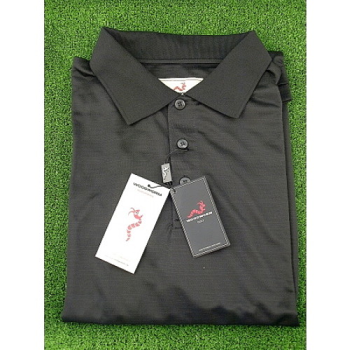 Woodworm golf performance s - woodworm,