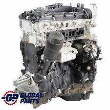 Mercedes-Benz W204 Engine 651911 Bare Engine C 220 CDI OM651 651.911 WARRANTY