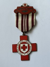 WW2 WW2 Proficiency In Air