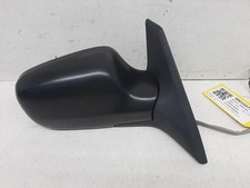 1999 DAIHATSU GRAND MOVE Mk1 5 Door Estate Green O/S Right Door Wing Mirror