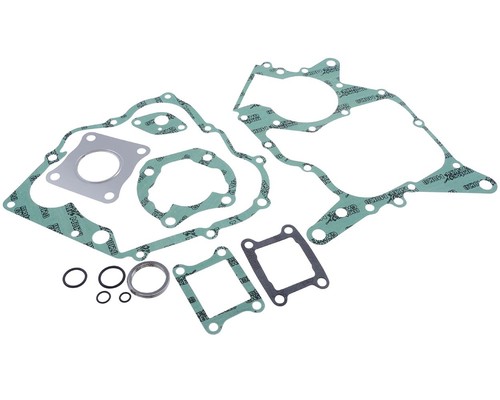 Gasket set engine complete - gasket,