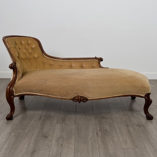 Antique 19th century - 19th,