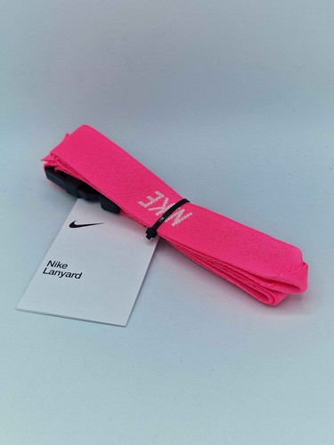 Nike hot pink standard - 1x,
