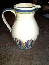 Vintage Buchan Stoneware