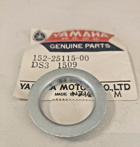 Nos yamaha - nos,