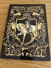 Napoleonic French entire