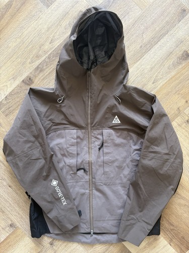 Nike acg storm - acg, adv