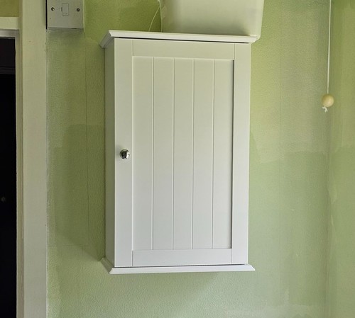 Wall kitchen cabinet home - wall,