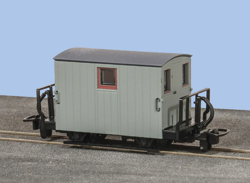 009 peco gr 580uy - oo-9, gr-580uy