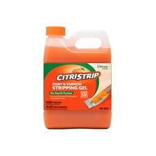 Citristrip® Paint & Varnish