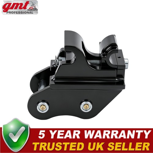 Excavator attachment - excavator,