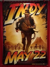 Indiana jones the - indiana,