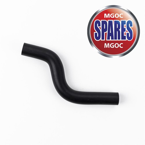 Classic mgb v8 - gt, crankcase